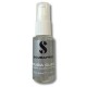 Antibeschlag-Gel Scuba Clear von Scubapro