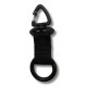 Octopus Halter Gummiring