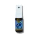 Gouttes NED Natural Ear Drops