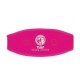 Tusa Strap de masque Neoprene