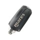Mares Batteriekit Sender 2.0