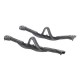 Scubapro Sangle Élastique Palmes GO