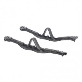Scubapro Sangle Élastique Palmes GO