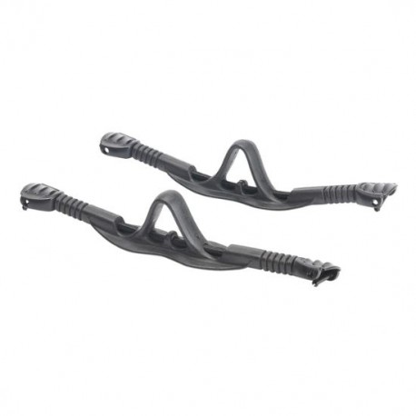 Scubapro Sangle Élastique Palmes GO