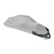 Scubapro Bungee Strap Flossen GO