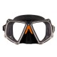 Apeks Masque VX2