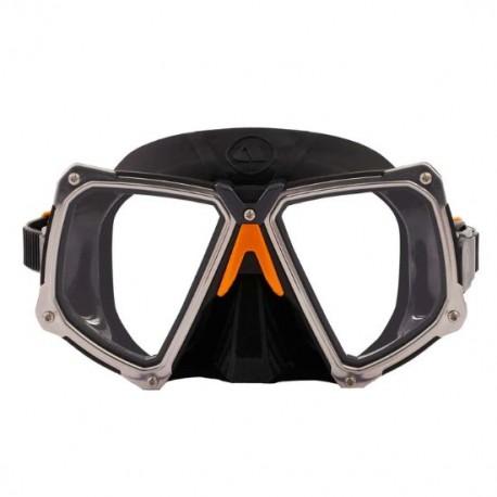 Apeks Masque VX2