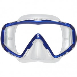 Scubapro masque Crystal Vu