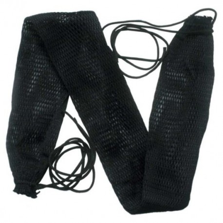 Filet Protection de bouteille 12L