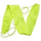 Filet Protection de bouteille 7L