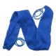 Filet Protection de bouteille 7L