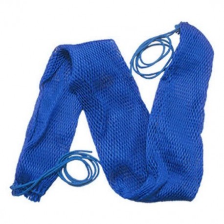 Filet Protection de bouteille 7L