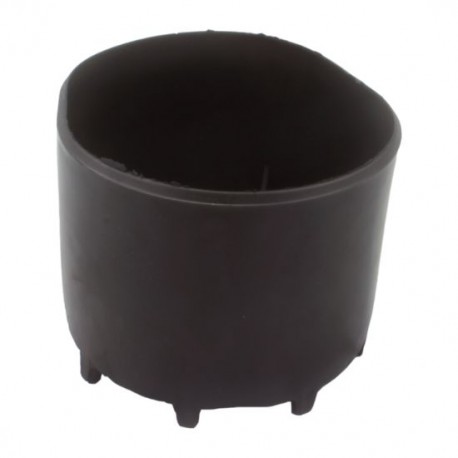 Socle pour bouteille 5-7 litres