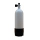 Socle pour bouteille 5-7 litres
