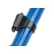Scubapro Fixe tuba Verve/Escape/Spectra/Spectra Dry