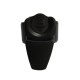Scubapro Fixe tuba Verve/Escape/Spectra/Spectra Dry