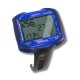 Mares Ordinateur Quad 2