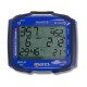 Mares Ordinateur Quad 2