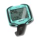Mares Ordinateur Quad 2