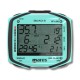 Mares Ordinateur Quad 2