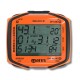 Mares Ordinateur Quad 2