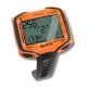 Mares Ordinateur Quad 2