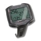 Mares Ordinateur Quad 2