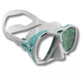 Mares Masque Force-X LS