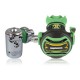 Apeks Kit Deko-Flasche 7 Liter Alu