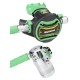 Apeks Kit Deko-Flasche 7 Liter Alu