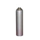 Tauchflasche 7L Alu 200 Bar mit Monoventil G5/8