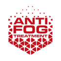 Antifog