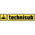 Technisub