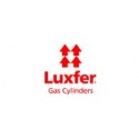 luxfer