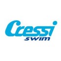 Cressi Swimm