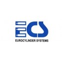 Eurocylinder Systems