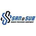 Sanosub