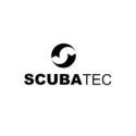 Scubatec